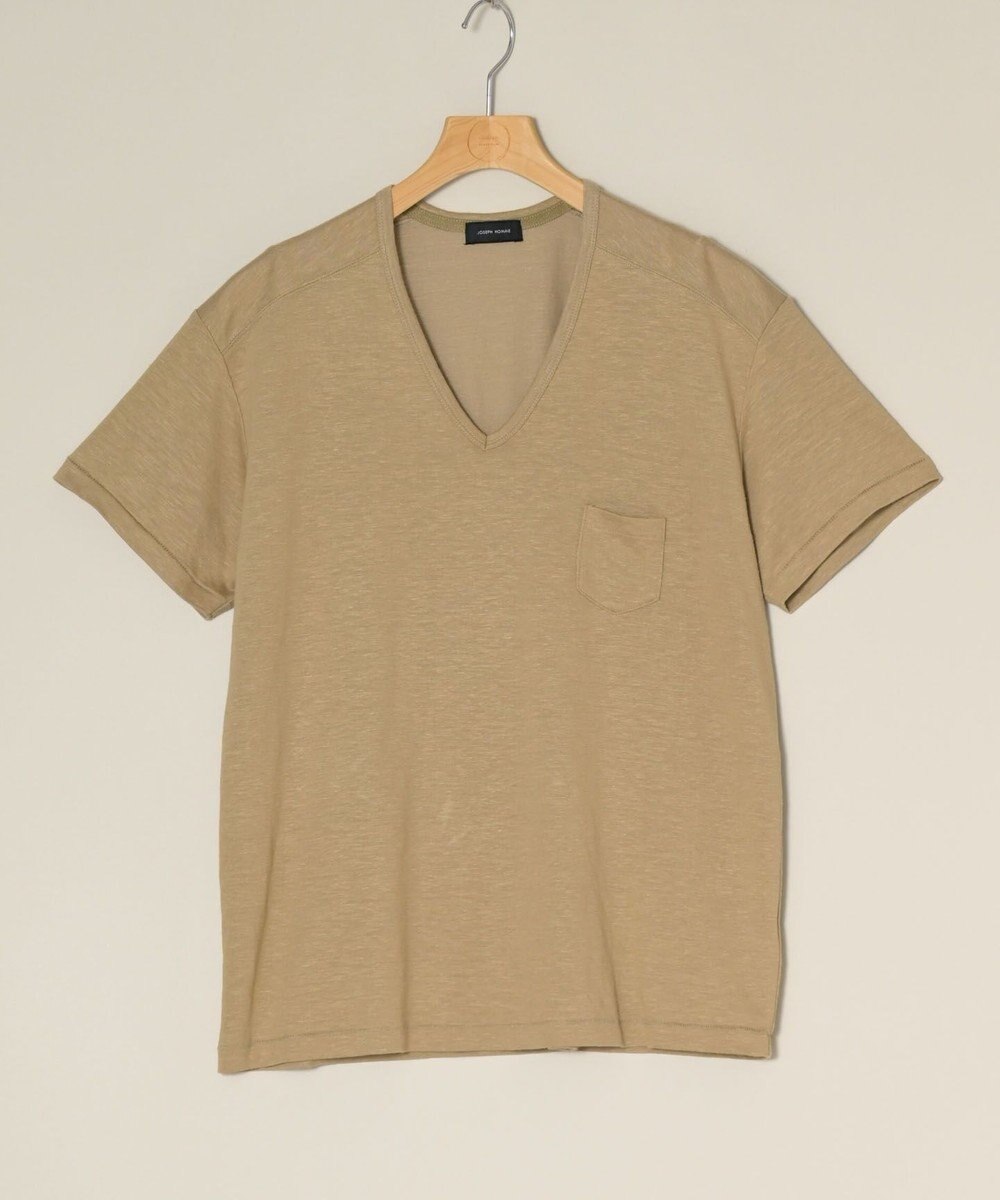 ONWARD Reuse Park メンズ商品【JOSEPH HOMME】カットソー春夏 