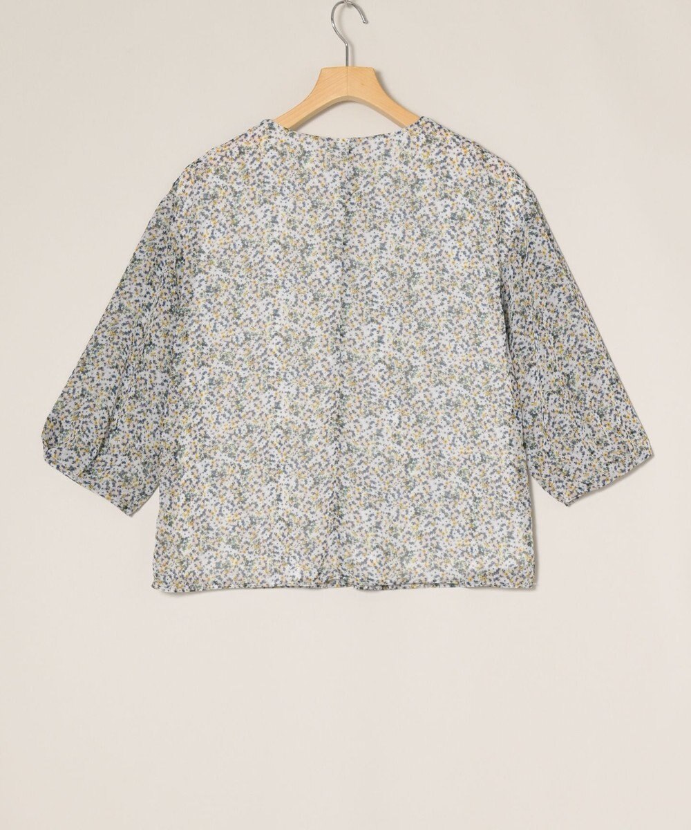 ONWARD Reuse Park 【J.PRESS】カットソー春夏 