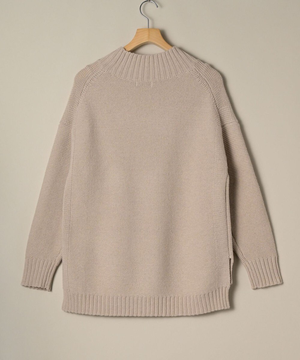 ONWARD Reuse Park 【any FAM】ニット秋冬 