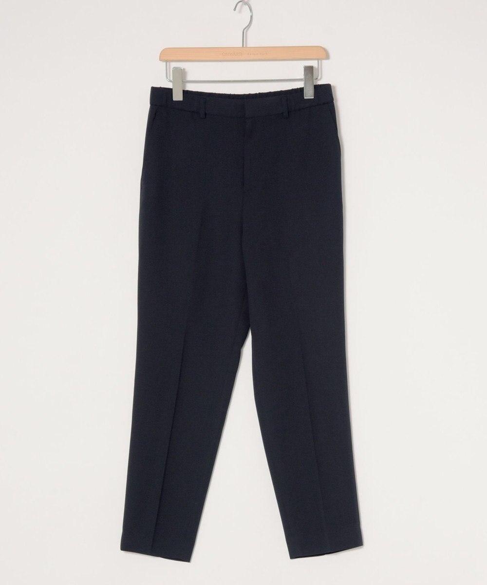 ONWARD Reuse Park 【自由区】パンツ秋冬 