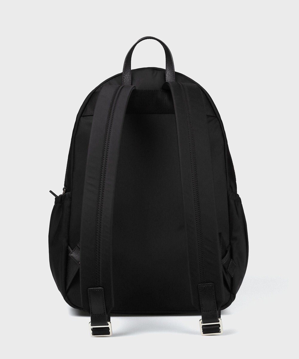 Paul Smith モダンナイロン バックパック 