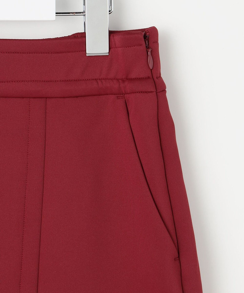 23区GOLF 【WOMEN】ライトダンボールストレッチスカート 