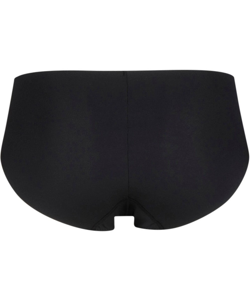 CW-X 【WOMEN】 CW-X 【CHUMS (チャムス)コラボ】 スポーツショーツ すそがズレあがりにくい 吸汗速乾(本体) ストレッチ性(本体) はきこみ丈あさめ レディース LNY200 /ワコール 