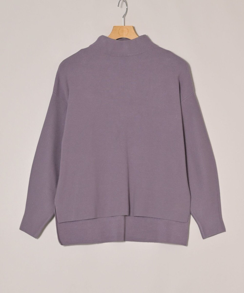 ONWARD Reuse Park 【any FAM】ニット秋冬 