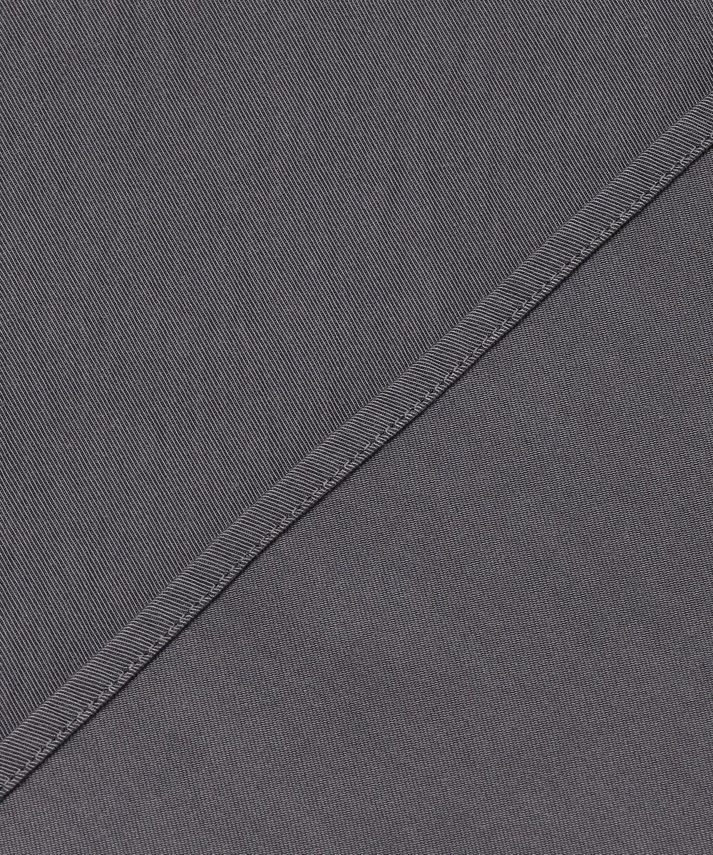 23区 【先行予約】ドレープツイル 2WAY キャミソール 