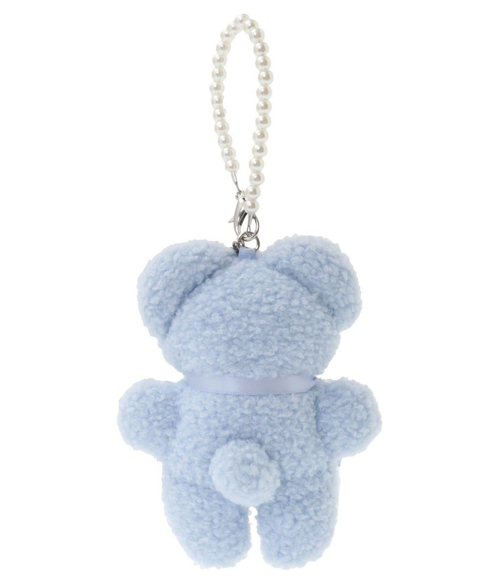 Maison de FLEUR FLEURエルフパールチャーム 