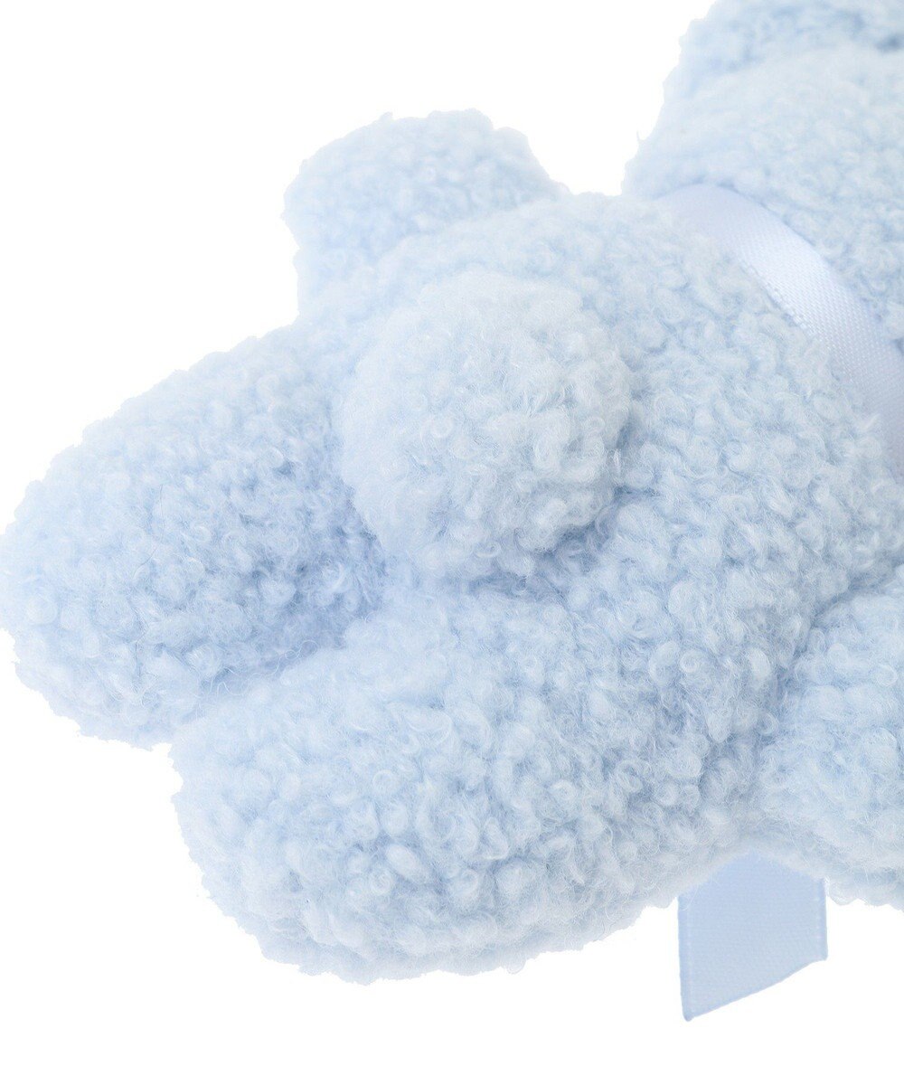 Maison de FLEUR FLEURエルフパールチャーム 