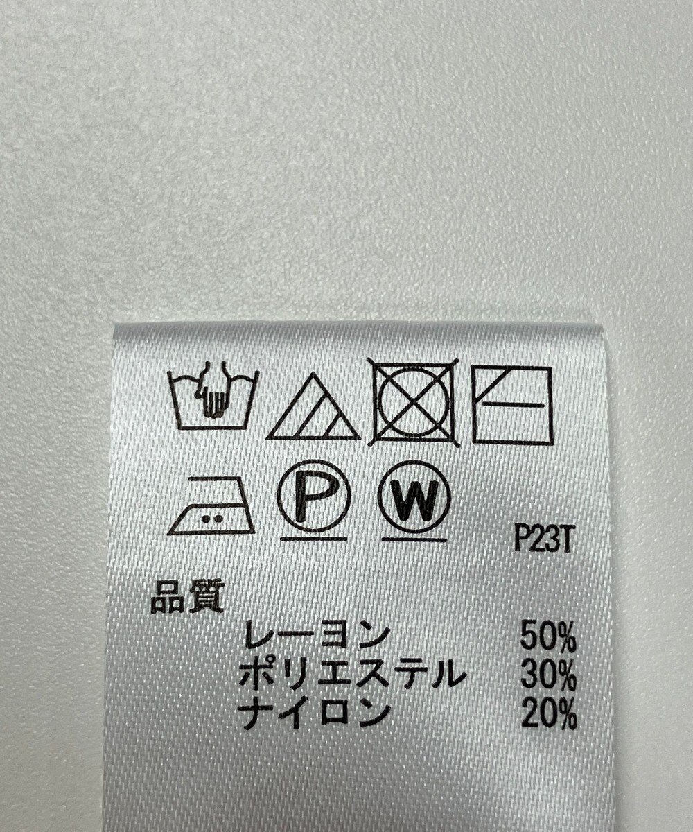 ONWARD Reuse Park 【any SiS】ニット秋冬 