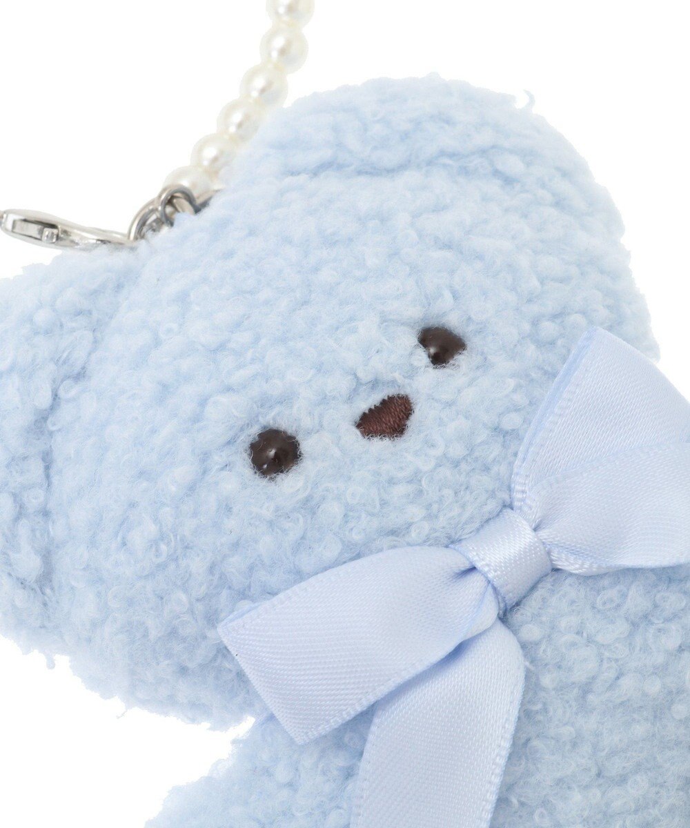 Maison de FLEUR FLEURエルフパールチャーム 