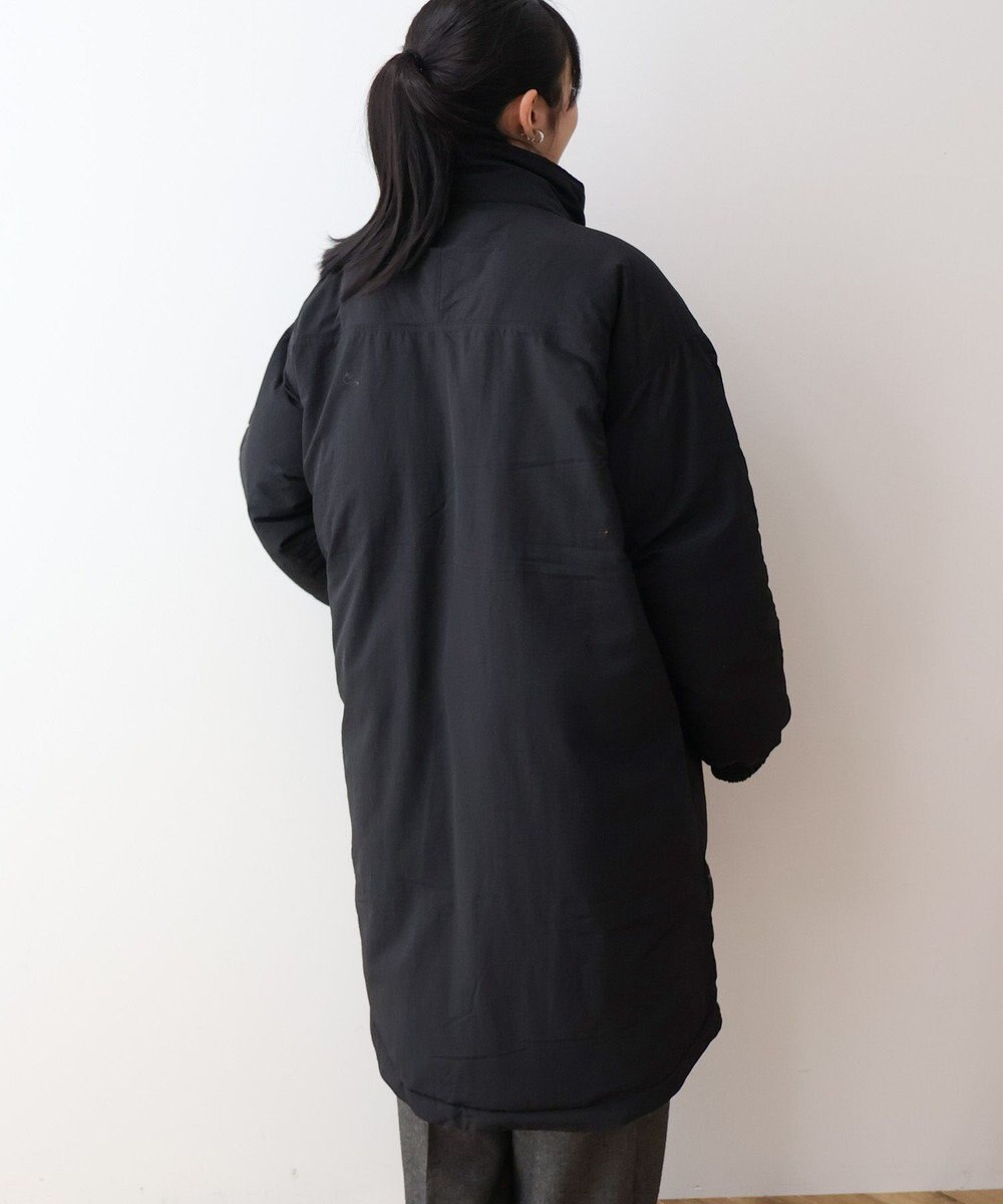 AMERICAN HOLIC 軽ポカ撥水加工モンスターコート 