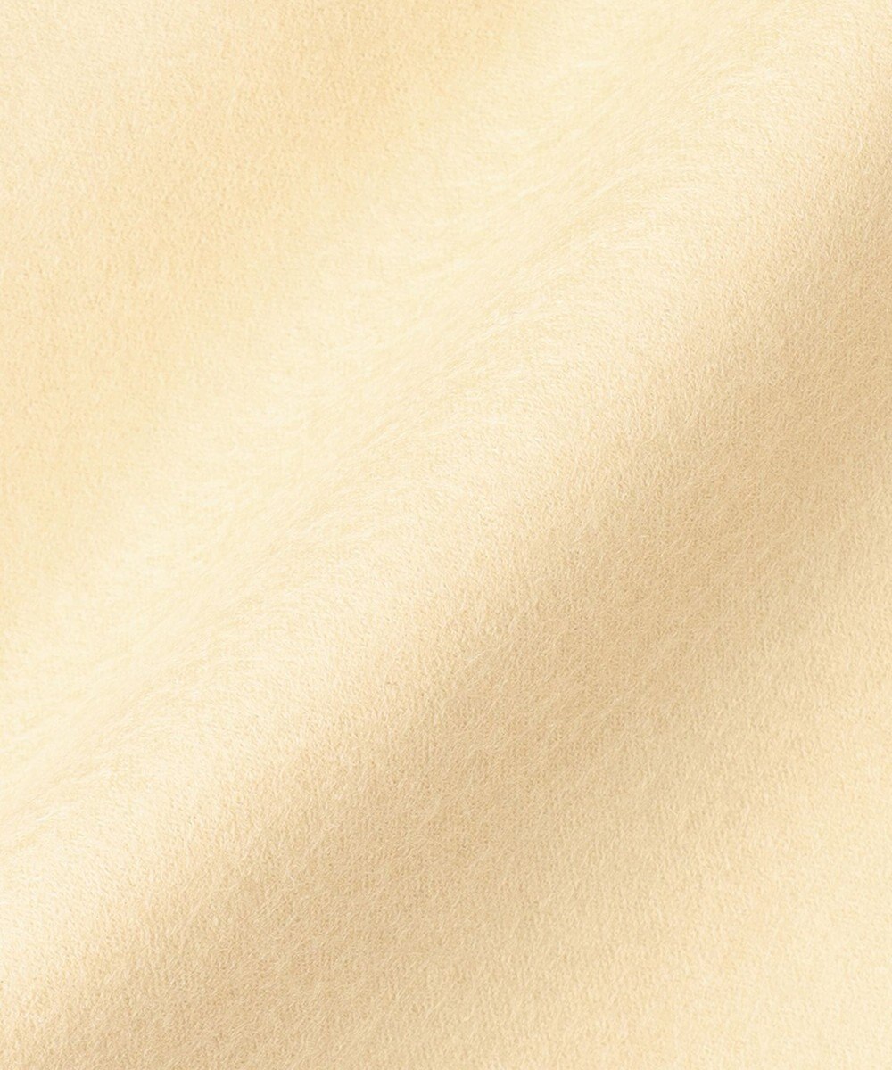 BEIGE， CORBY / クロップドパンツ 