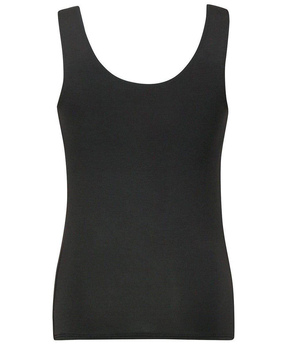 Wing 【ナイトブラトップ】　寝るとき用　カップ付きノースリーブ　バストの脇流れを防ぐ　ウイング／ワコール　ET1101 