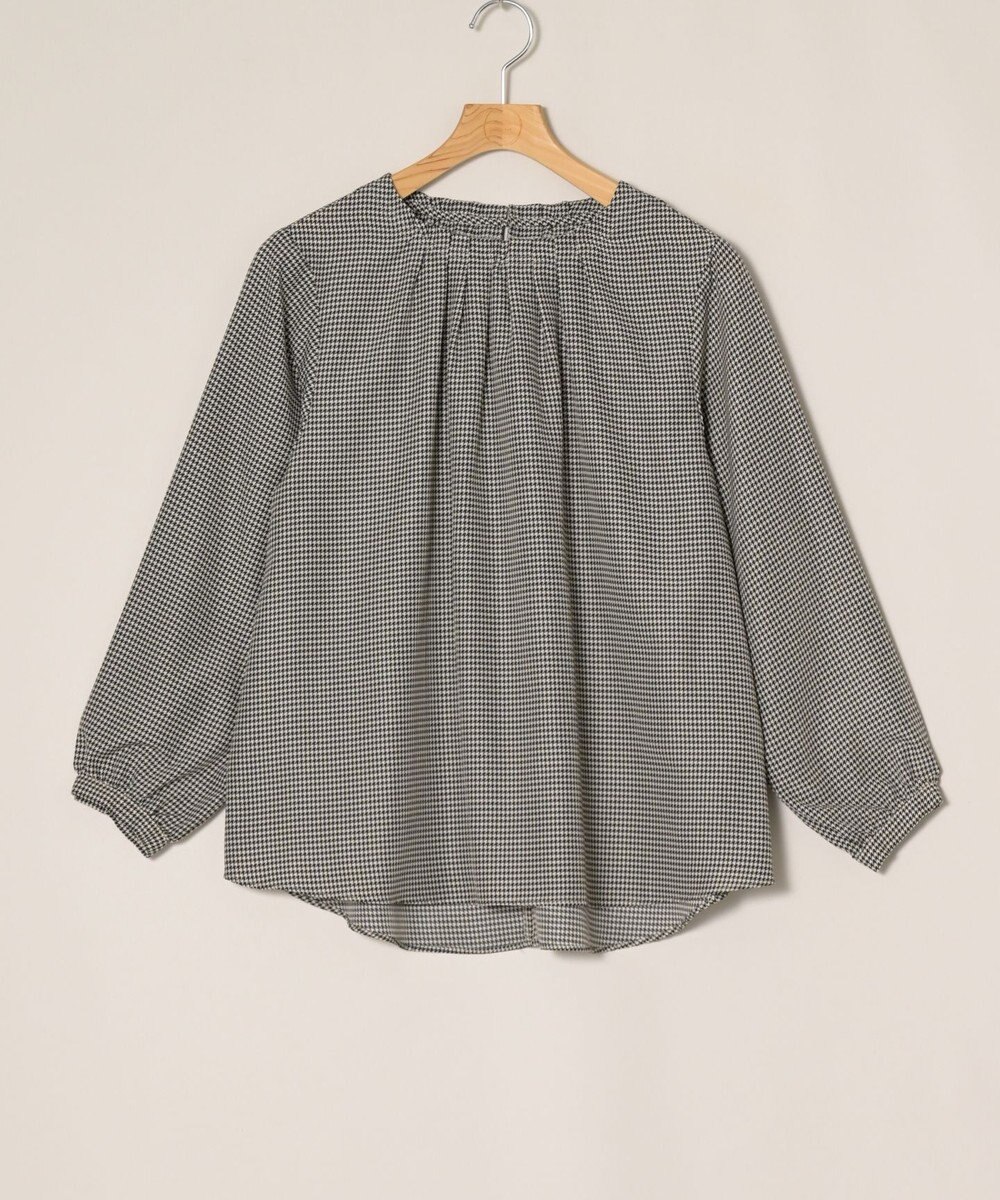 ONWARD Reuse Park 【any SiS】ブラウス秋冬 