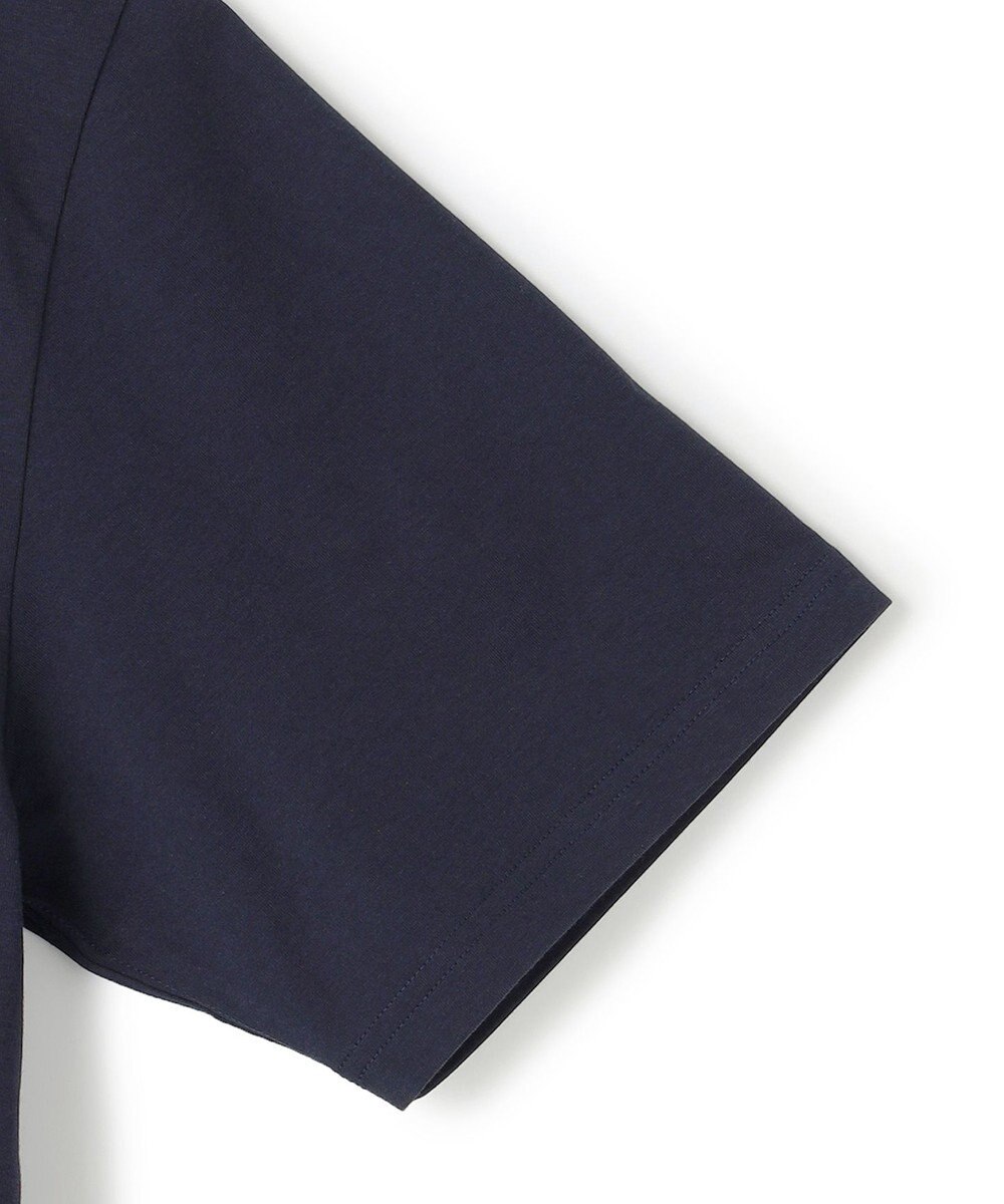 UNFILO MENS 【男女兼用】快適さらさら冷感TEE【ギフトにもおすすめ】 