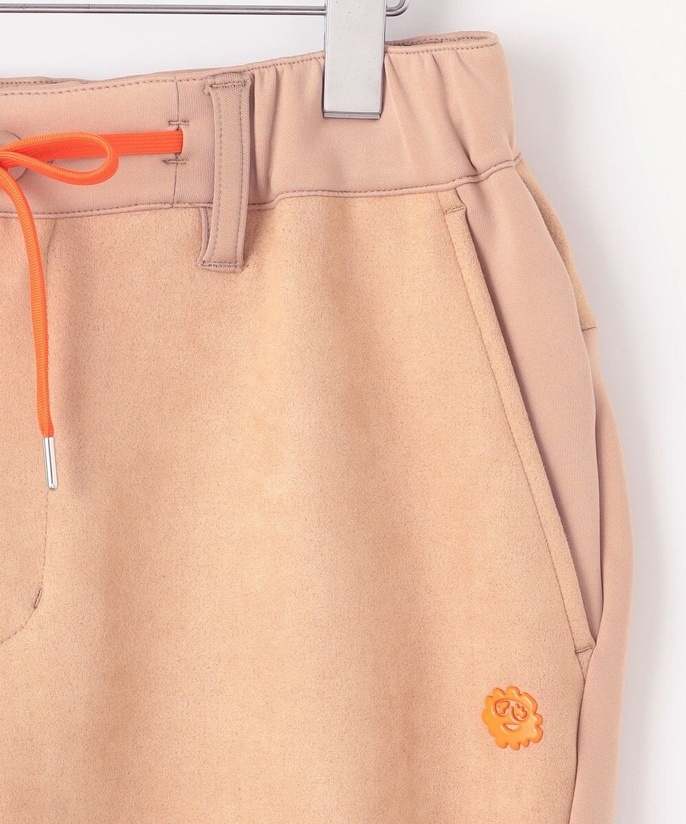 PW CIRCULUS 【MEN】ジョガーパンツ 