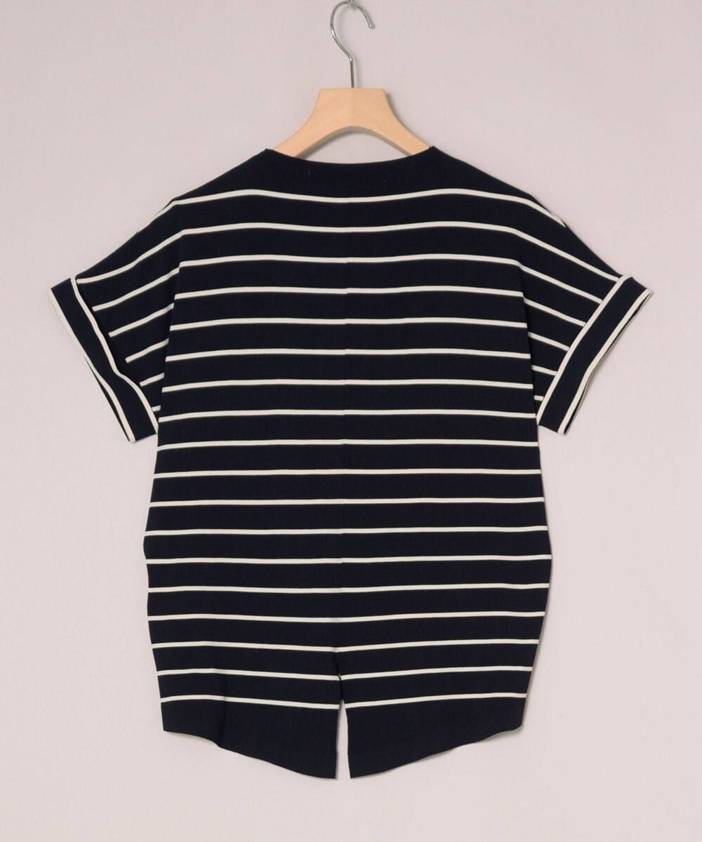 ONWARD Reuse Park 【自由区】ニット春夏 