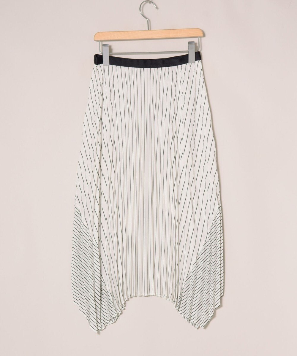 ONWARD Reuse Park 【23区】スカート春夏 