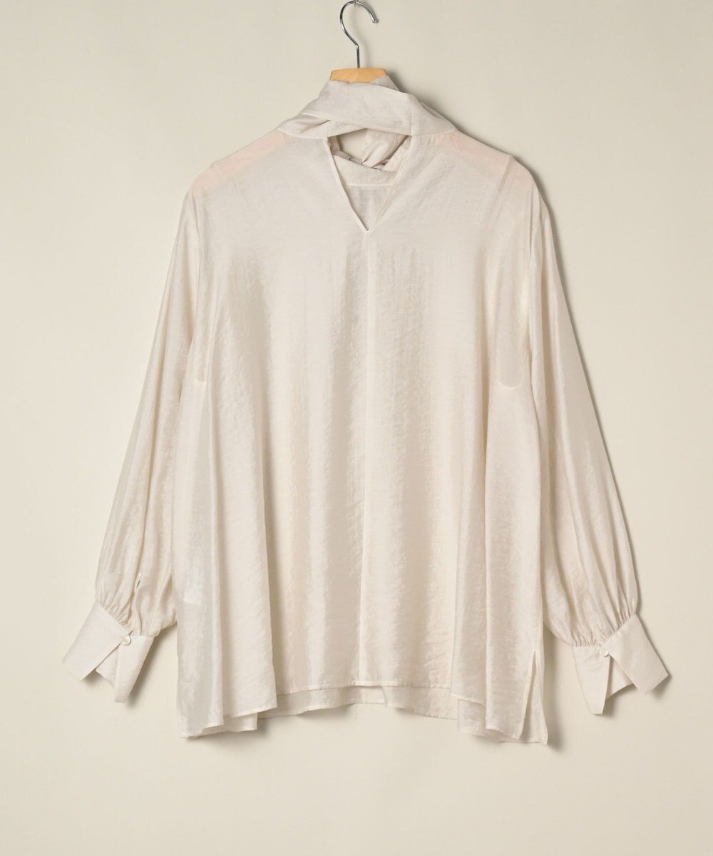 ONWARD Reuse Park 【UNFILO】ブラウス秋冬 