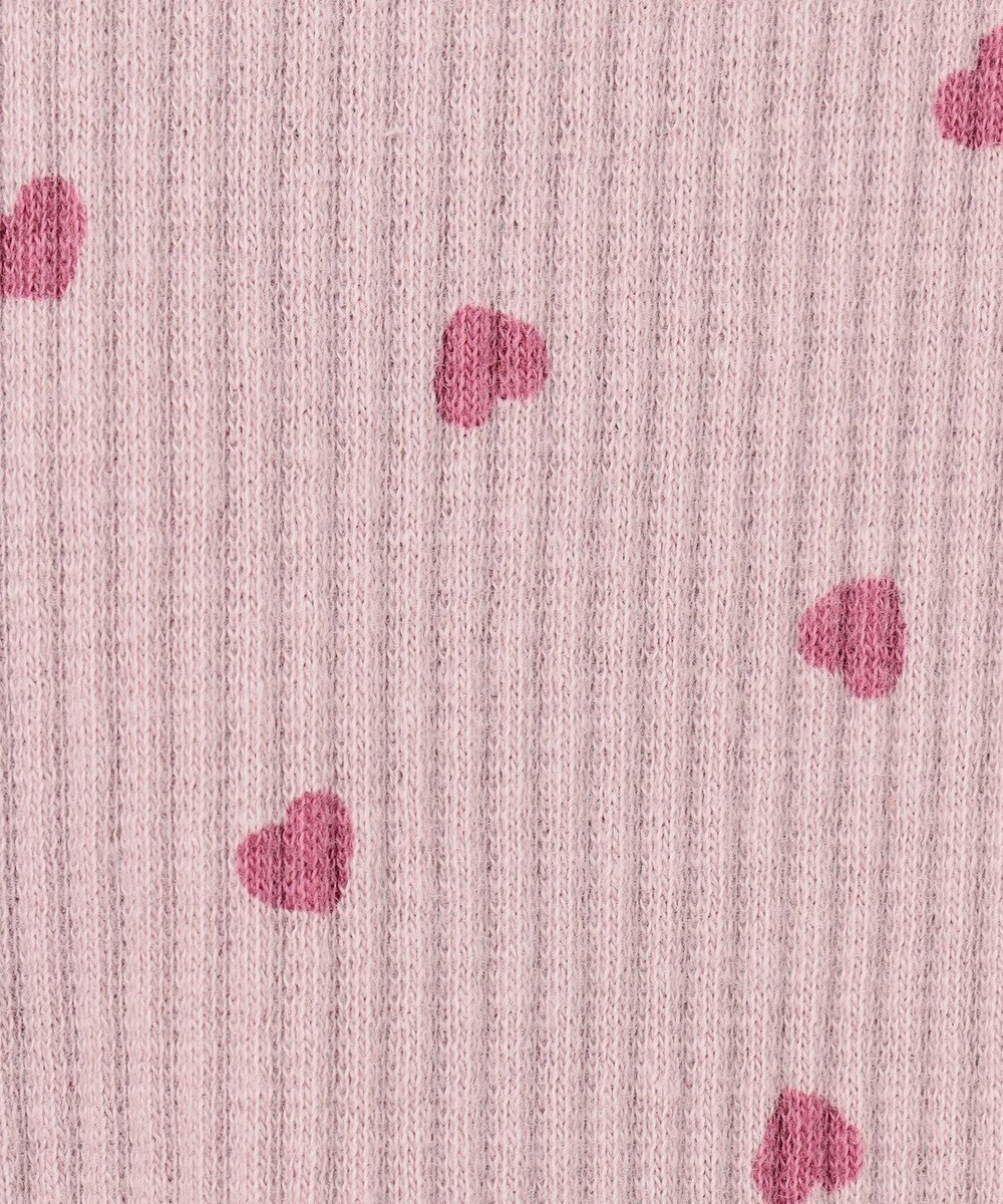 ANY KIDS テレコレギンス 