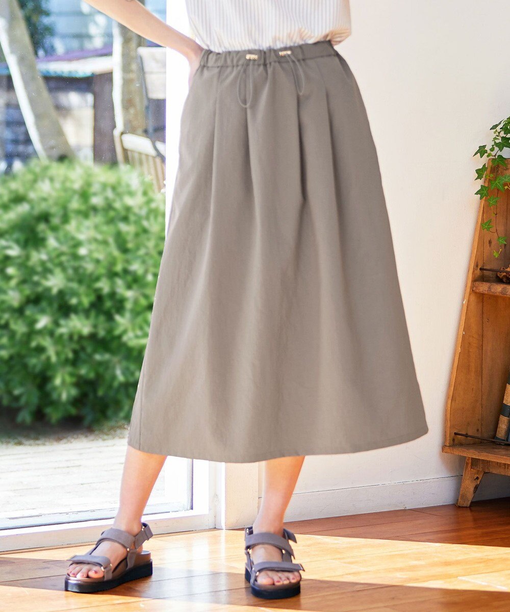 Web限定カラーあり 洗える Peタスランタイプライター スカート J Press Ladies ファッション通販 公式通販 オンワード クローゼット Web限定カラーあり 洗える Peタスランタイプライター スカート J Press Ladies ファッション通販 公式通販 オンワード クローゼット