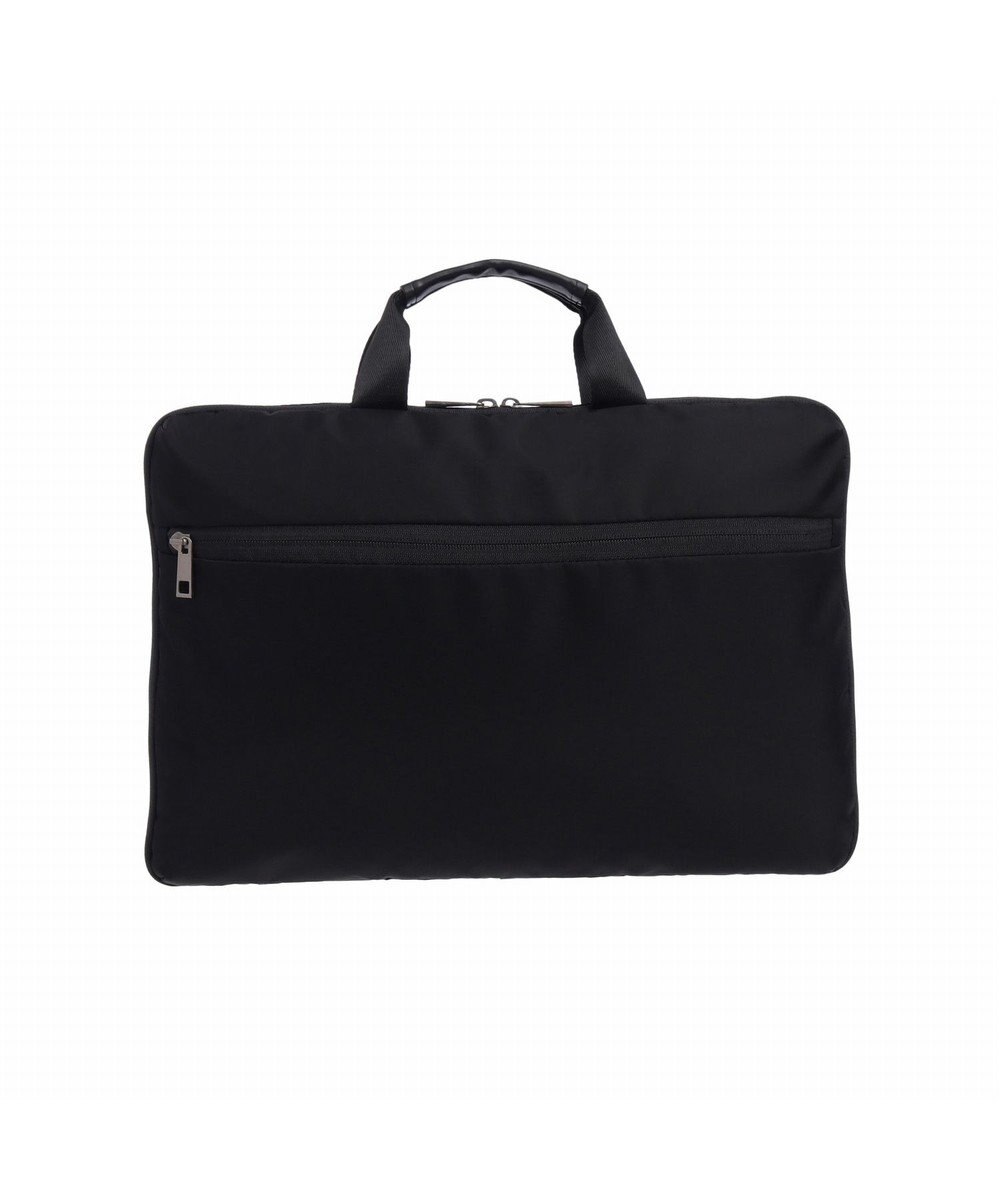 ACE BAGS & LUGGAGE ace. エース PCケース 15.6インチPC対応 ヨコ型 11173 