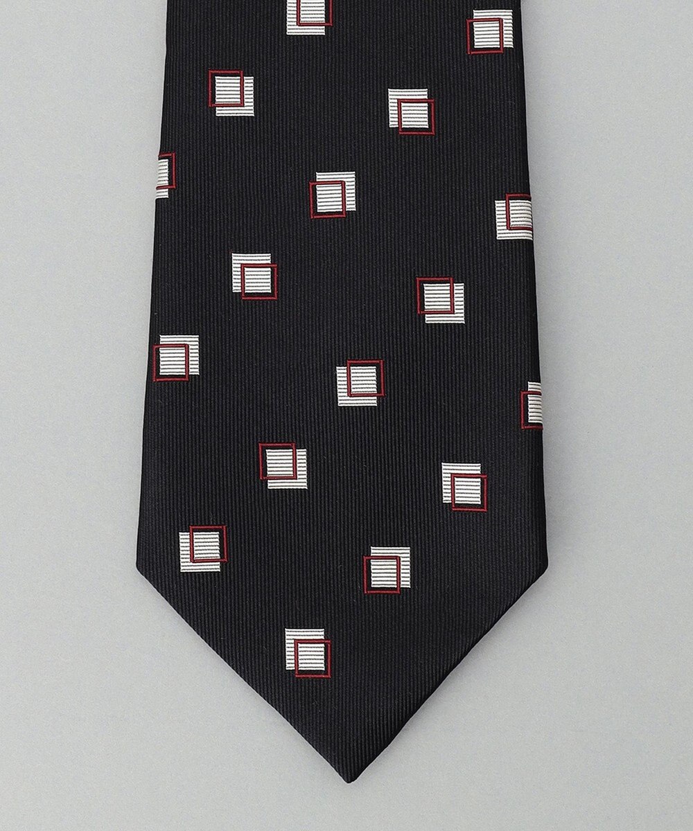 GOTAIRIKU 西陣タイSEASON 