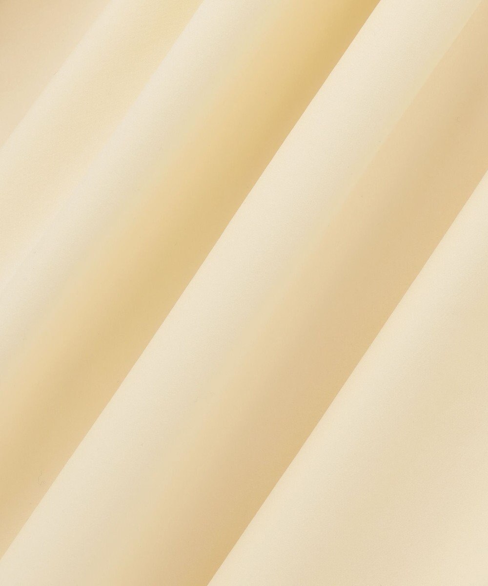 組曲 L 【組曲×setsuko sagittaire】カーヴィフレアスカート 