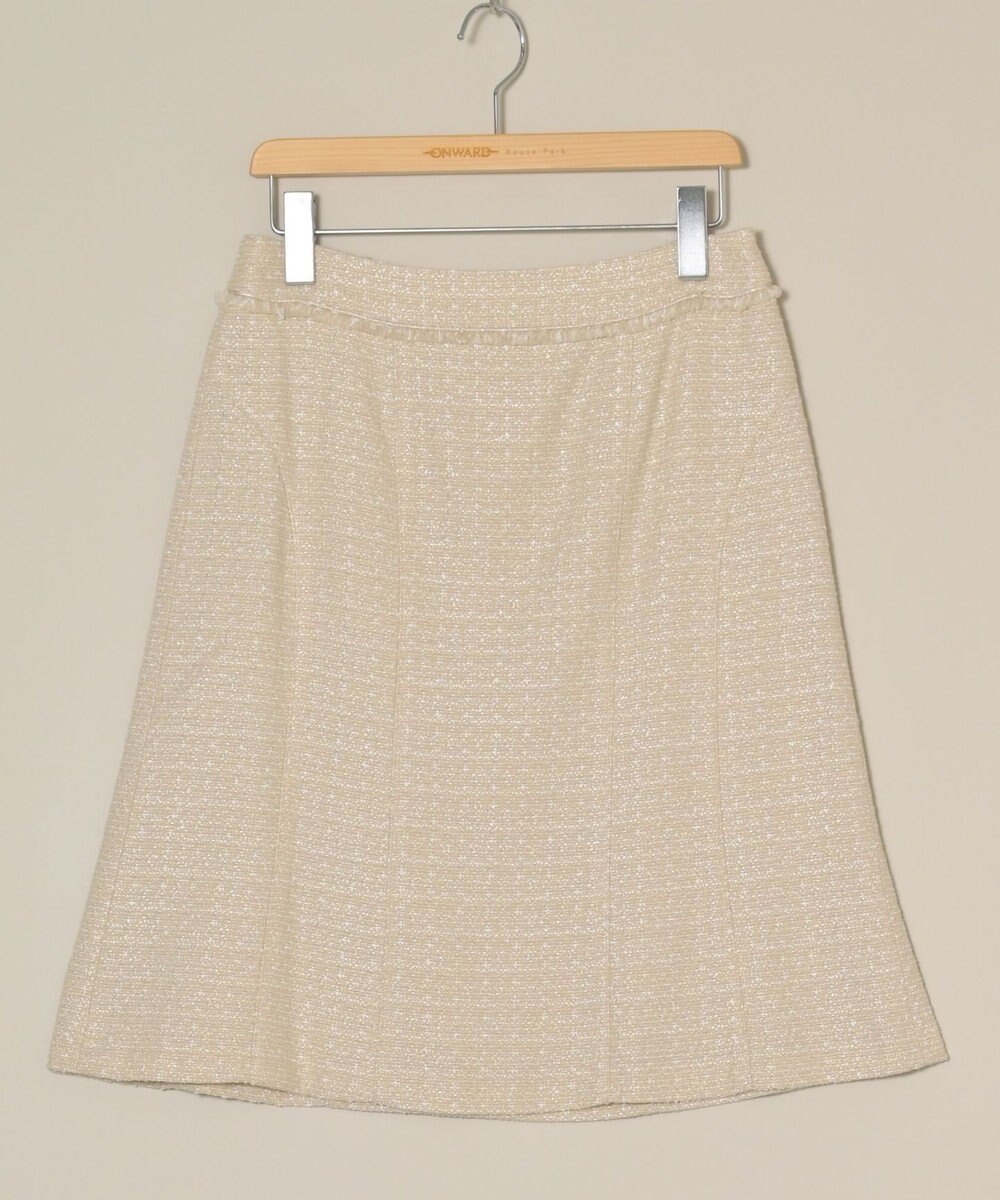 ONWARD Reuse Park 【23区】スカート春夏 