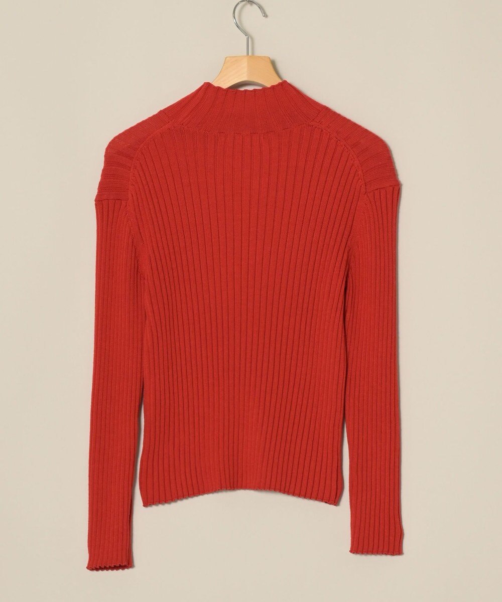 ONWARD Reuse Park 【23区】ニット秋冬 