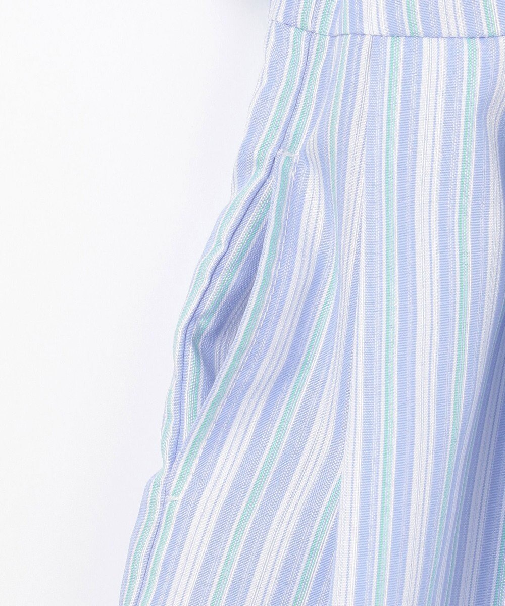 ANY KIDS セーラーワンピース 