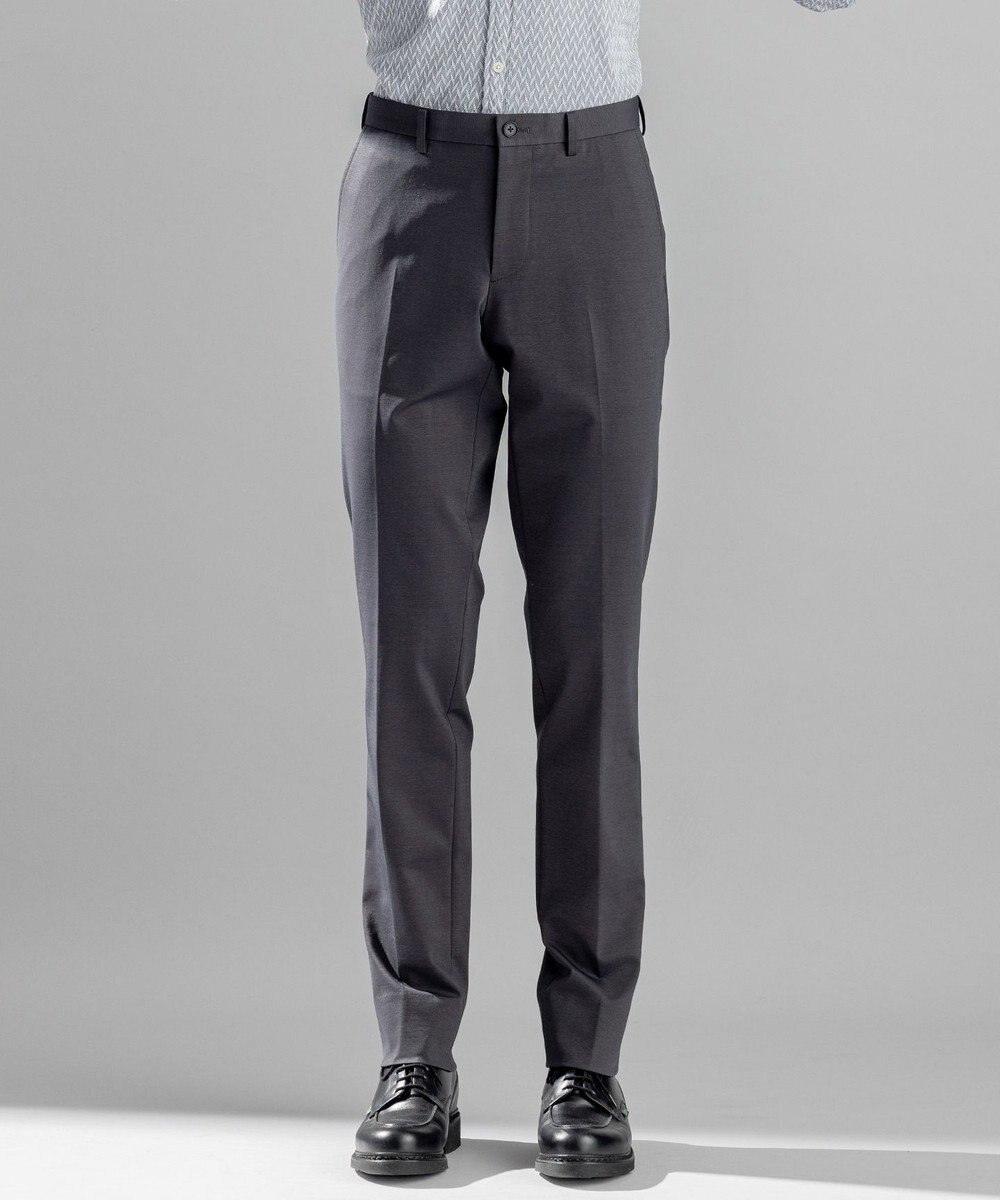 JOSEPH HOMME コンプレッションジャージー / CITY 