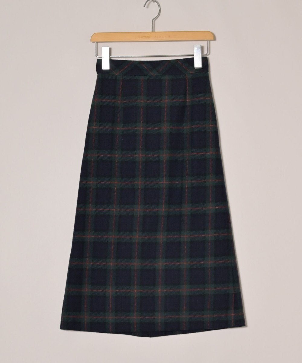 ONWARD Reuse Park 【23区】スカート秋冬 