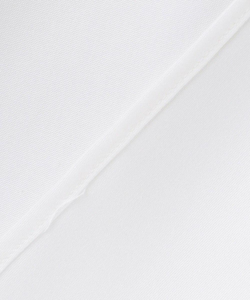 GOTAIRIKU 【形態安定】PREMIUMPLEATS_スナップダウン 通年ドレスシャツ 