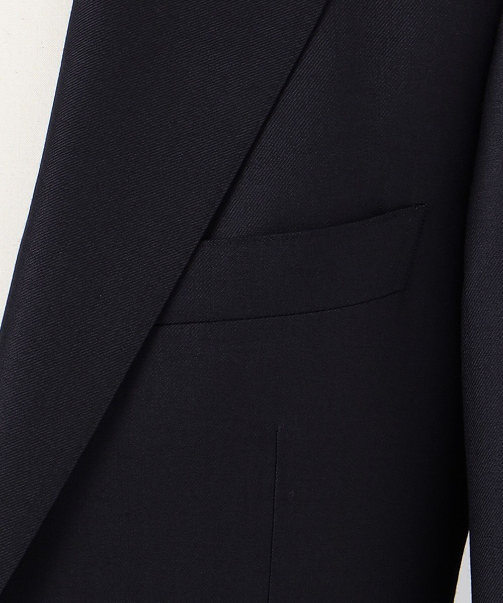 GOTAIRIKU 【DORMEUIL】EXEL UK スーツ 