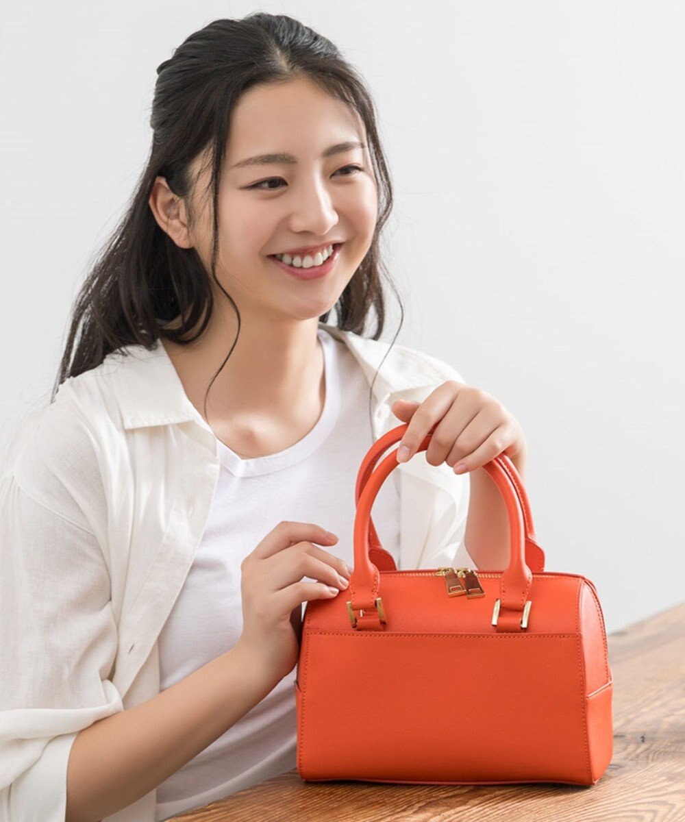 ONWARD Reuse Park 【自由区】バッグ春夏 