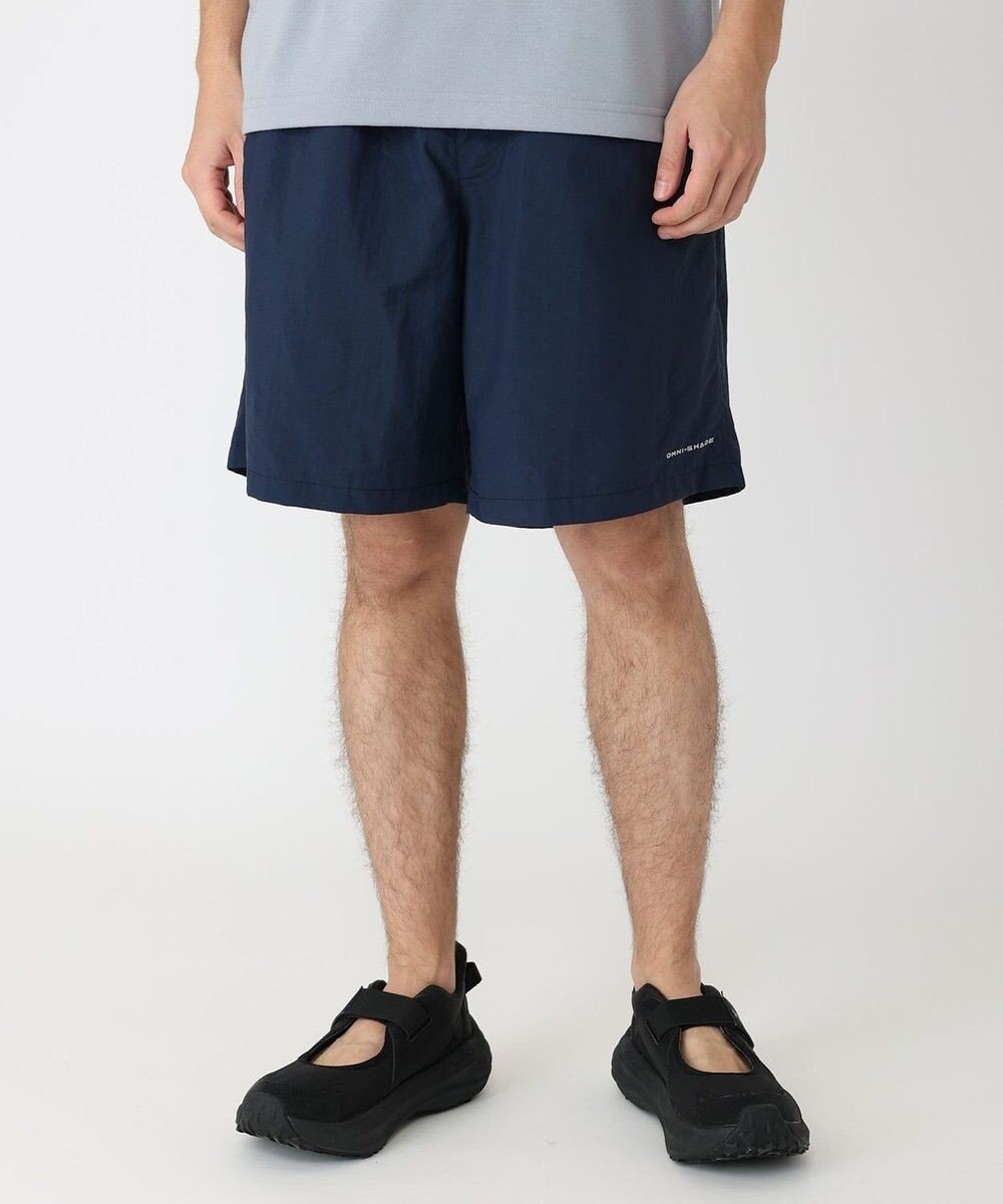 Columbia Columbia/ バックキャストIVウォーターショート /コロンビア 