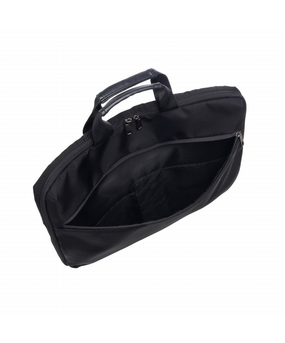 ACE BAGS & LUGGAGE ace. エース PCケース 15.6インチPC対応 ヨコ型 11173 