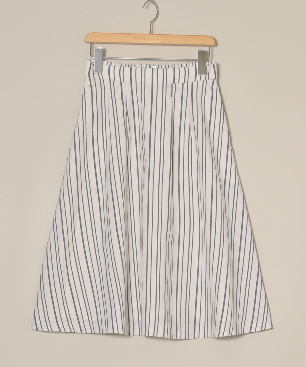 ONWARD Reuse Park 【any SiS】スカート春夏 
