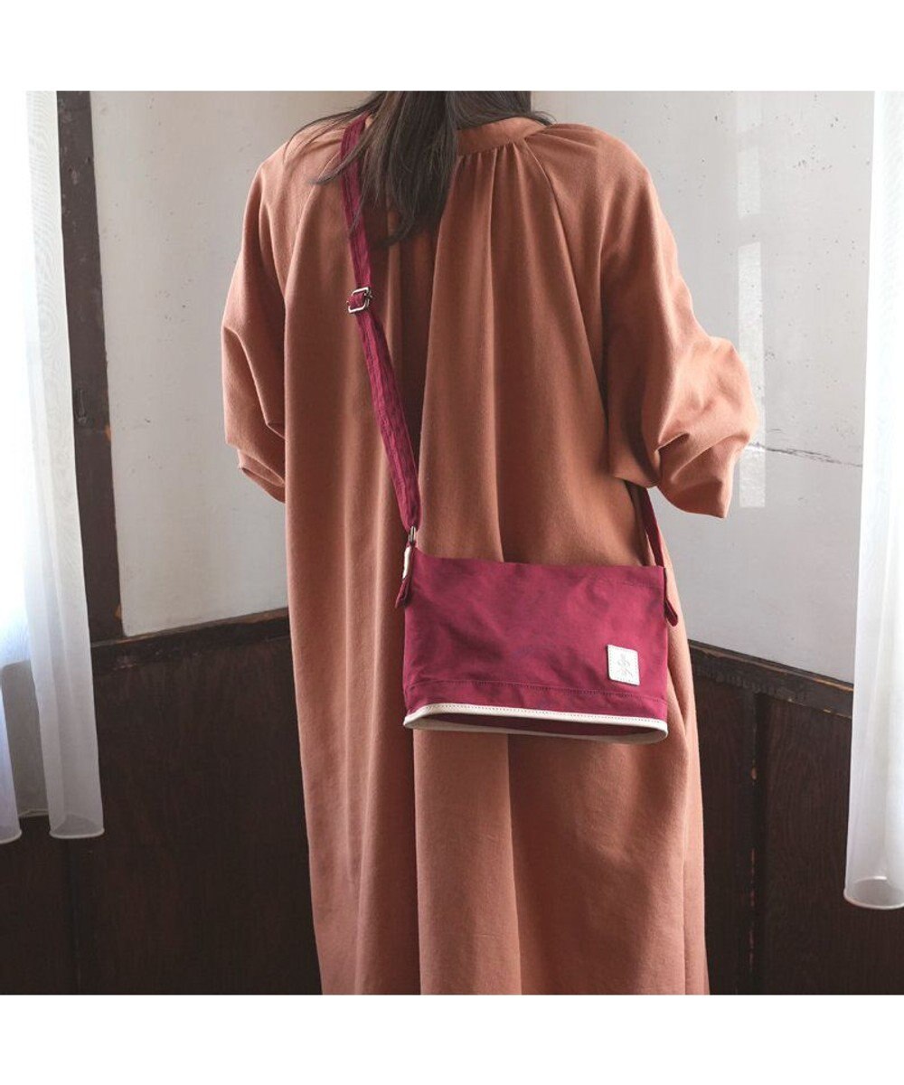 Regalo Felice 【超軽量 / 日本製】ショルダー / REGALO 