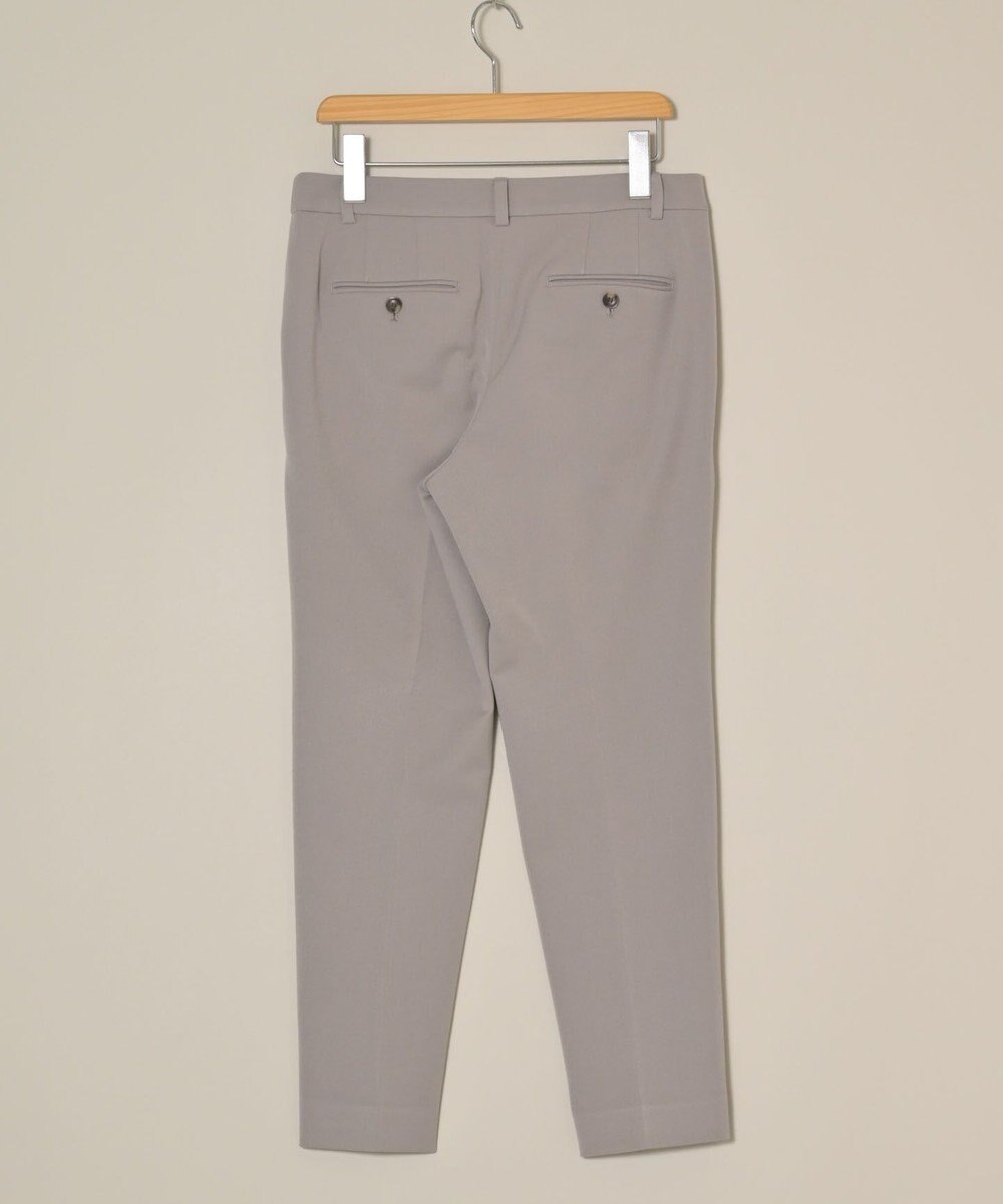 ONWARD Reuse Park 【23区】パンツ秋冬 