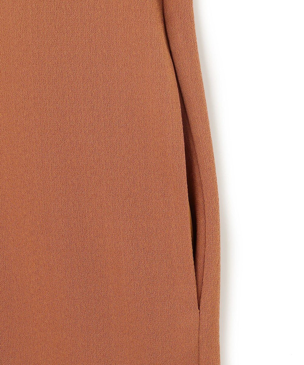 BEIGE， 【S-size】PALAIS / シャツドレス 