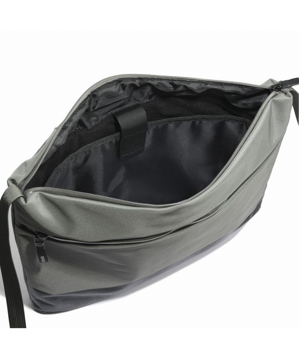 ACE BAGS & LUGGAGE UNTRACK OUTDOOR/CE サコッシュ ショルダーバッグ 60053 アントラック 