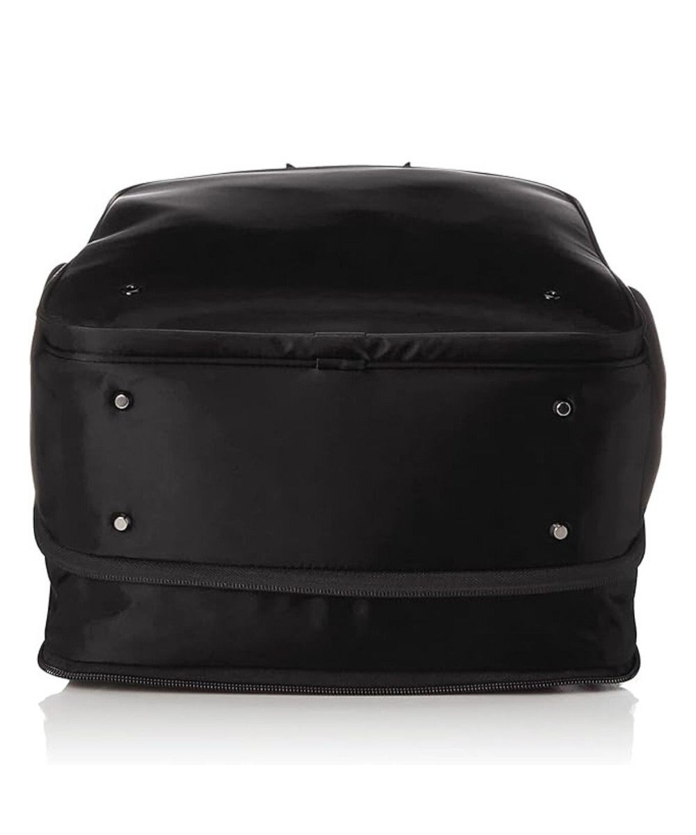 Samsonite サムソナイト フライズライト 2　バックパック M エキスパンダブル  FLYZ-LITE 2 