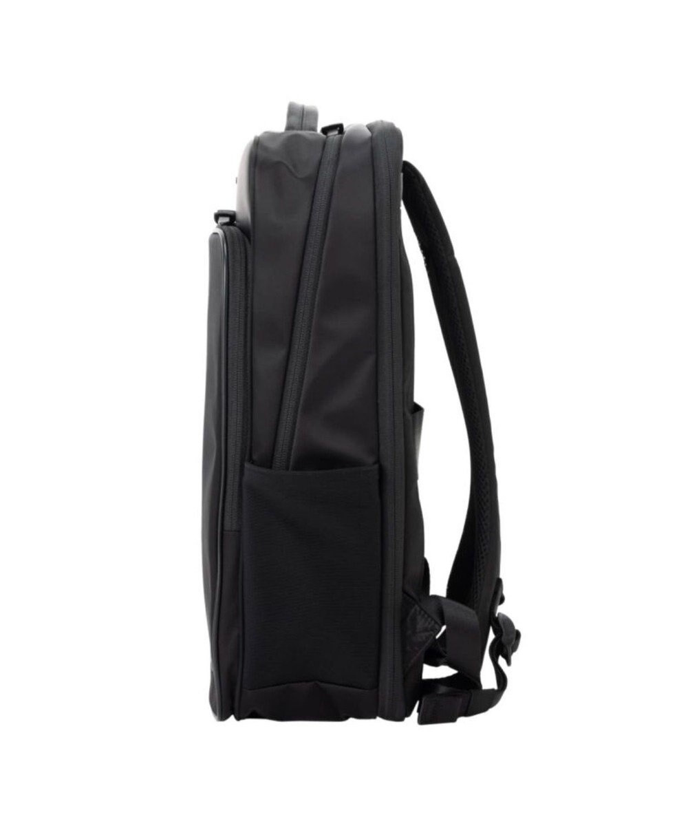 Samsonite サムソナイト フライズライト 2　バックパック M エキスパンダブル  FLYZ-LITE 2 