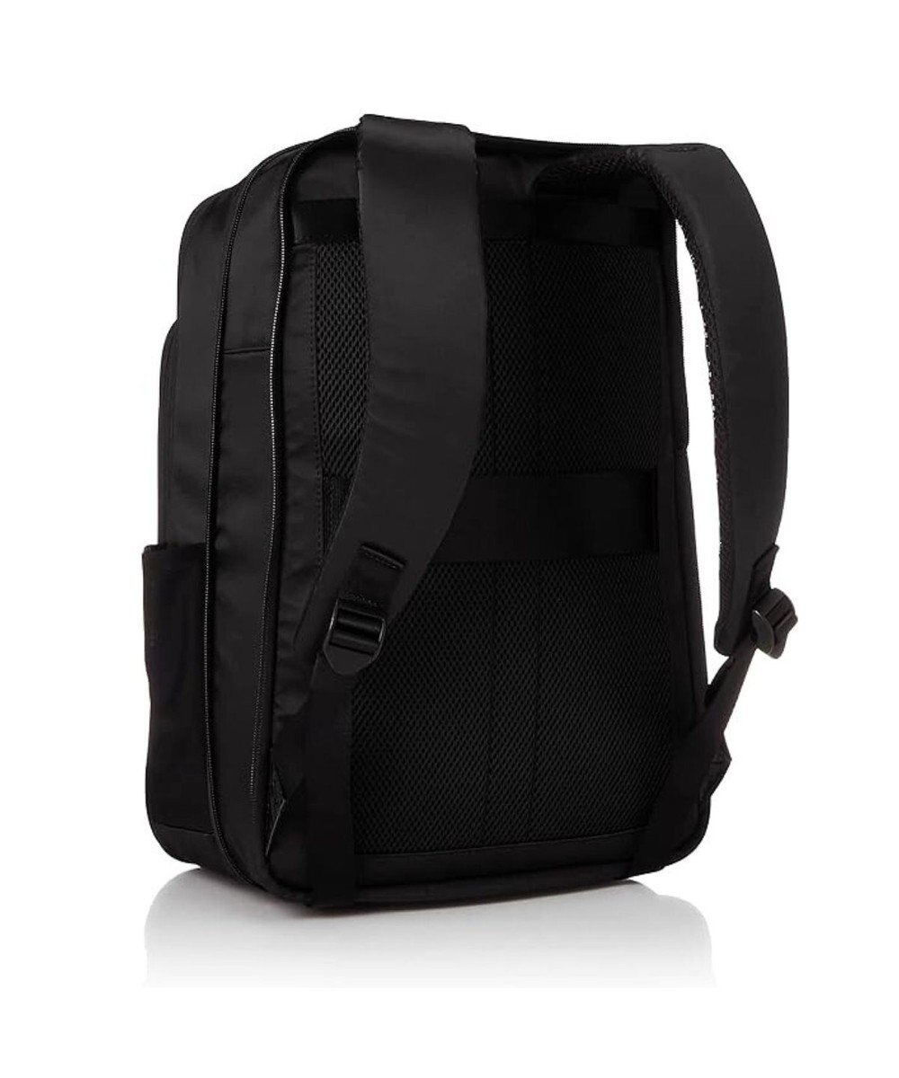 Samsonite サムソナイト フライズライト 2　バックパック M エキスパンダブル  FLYZ-LITE 2 