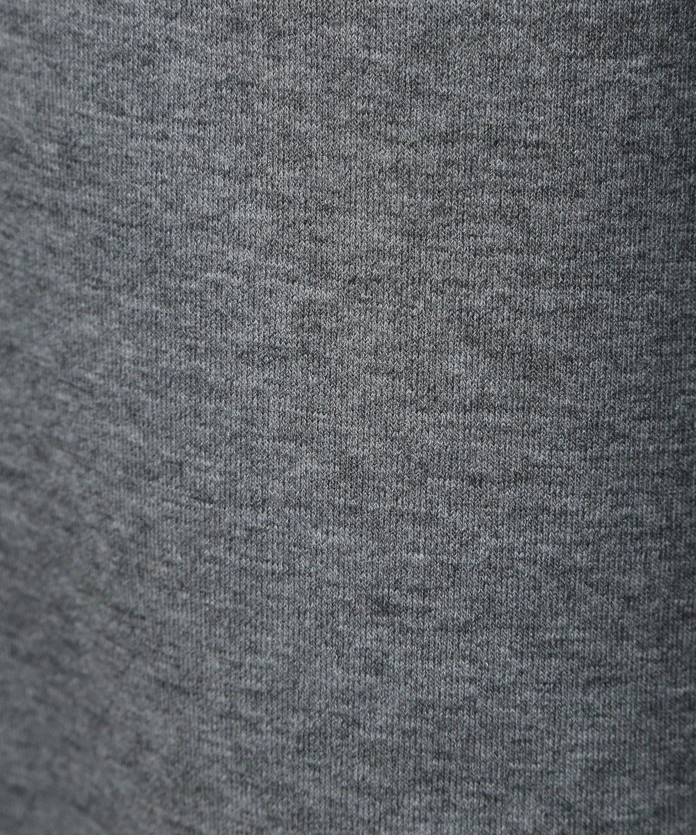 AMERICAN HOLIC マーメイドポンチスカート 