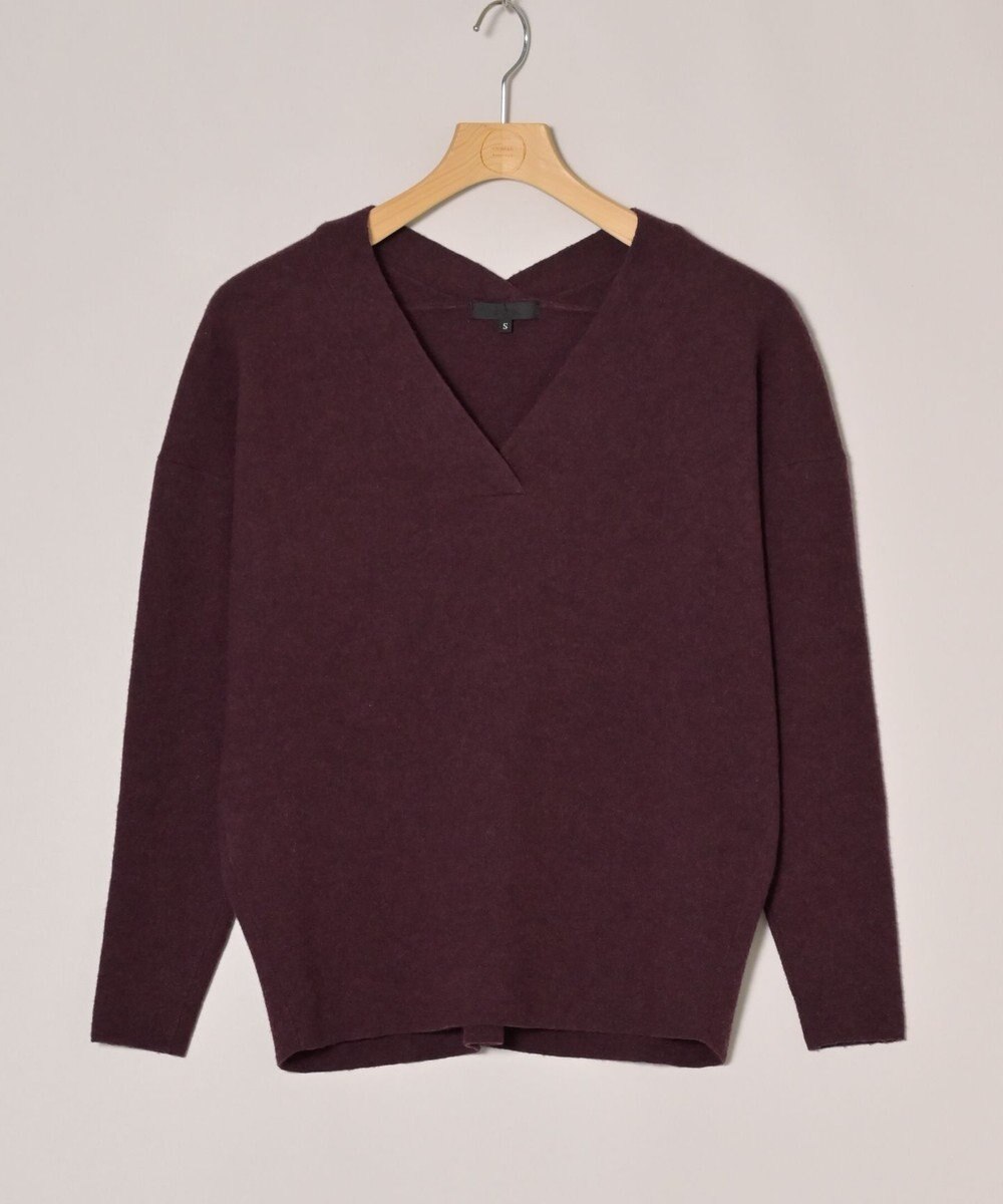 ONWARD Reuse Park 【ICB】ニット秋冬 