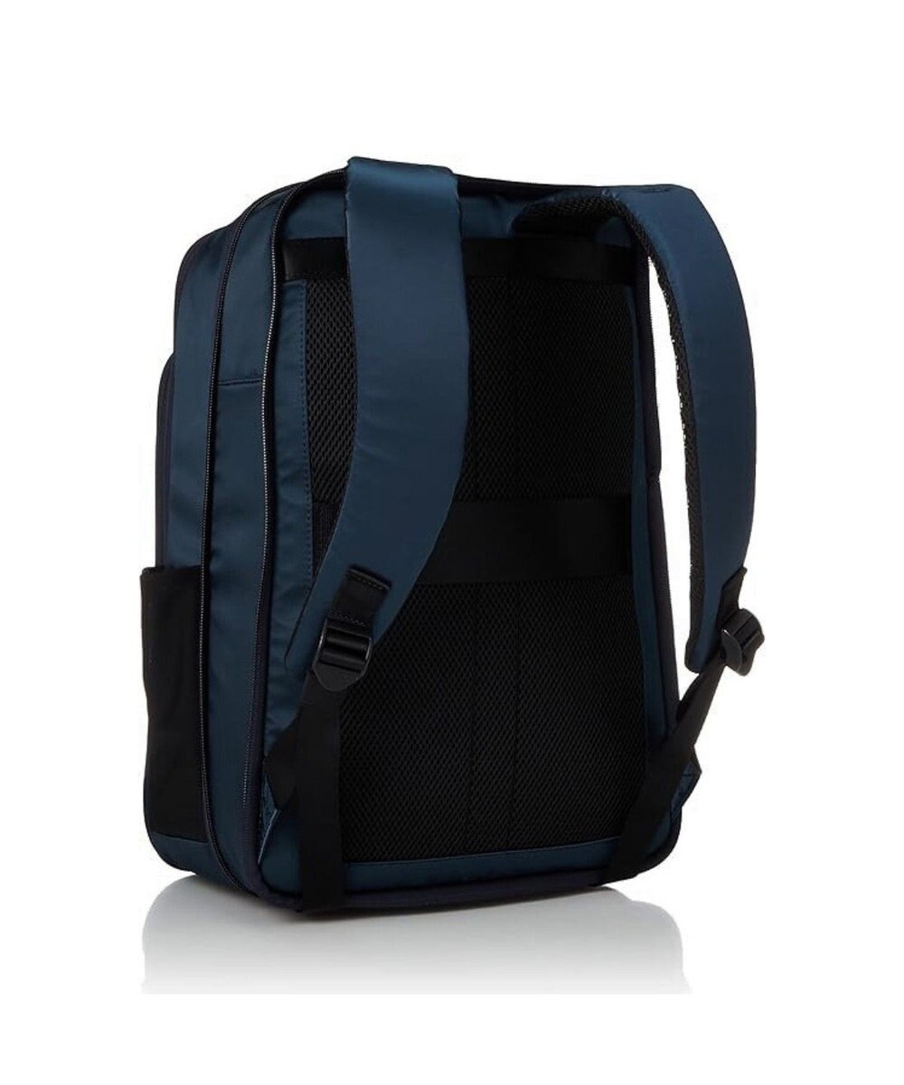 Samsonite サムソナイト フライズライト 2　バックパック M エキスパンダブル  FLYZ-LITE 2 