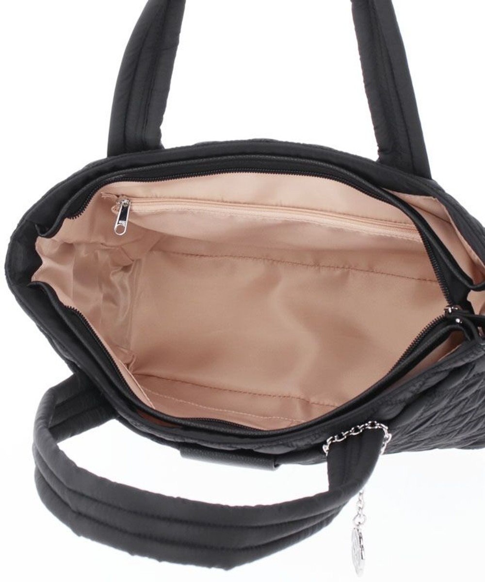 CLATHAS カペラ トートバッグ（小） 