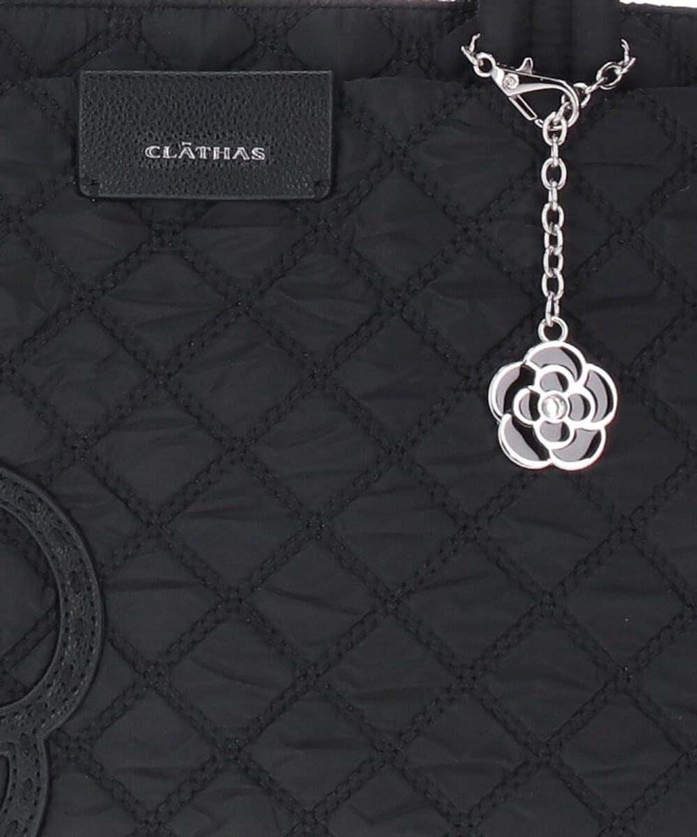 CLATHAS カペラ トートバッグ（小） 